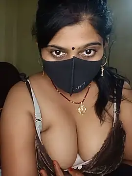 reena502 online show from July 18, 2026, 4:49 am