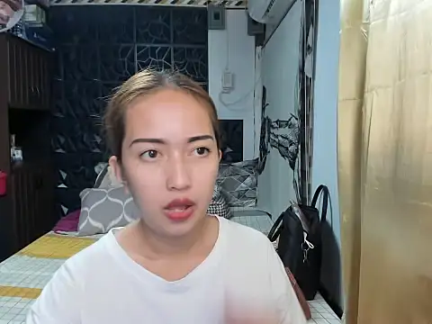 Soft Angel8 online show from January 13, 2026, 3:06 pm