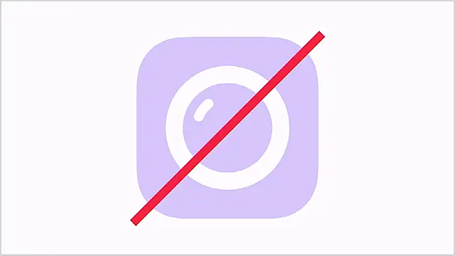 Snapshot of AndrianaBelle chatting on October 22, 2025, 3:34 pm AndrianaBelle online show from October 22, 2025, 3:34 pm