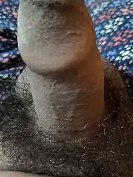 Snapshot of DesiBoyRohit007 chatting on September 23, 2025, 12:41 pm DesiBoyRohit007 online show from September 23, 2025, 12:41 pm