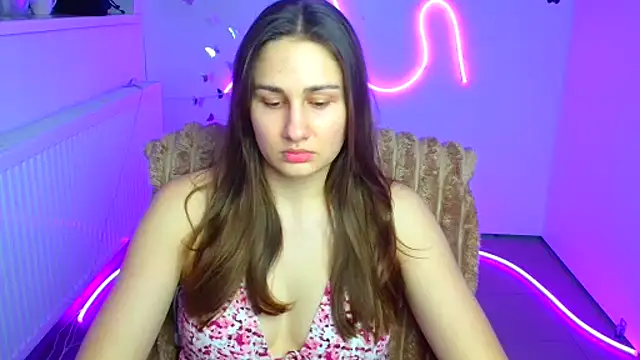 Stefanie Sweet online show from March 4, 2026, 6:30 am