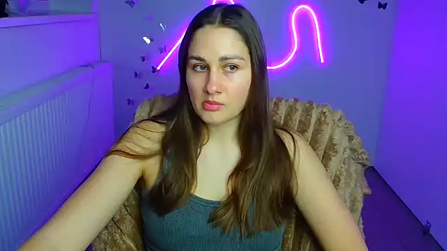 Stefanie Sweet online show from March 13, 2026, 6:31 am