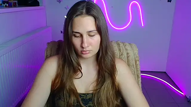 Snapshot of Stefanie_Sweet chatting on June 24, 2026, 1:54 pm Stefanie Sweet online show from June 24, 2026, 1:54 pm