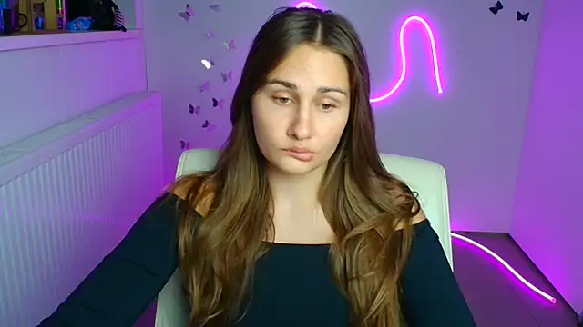 Snapshot of Stefanie_Sweet chatting on July 6, 2026, 5:26 am Stefanie Sweet online show from July 6, 2026, 5:26 am