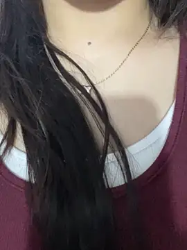 Snapshot of lanlan_girl2k chatting on September 30, 2025, 9:36 am lanlan girl2k online show from September 30, 2025, 9:36 am