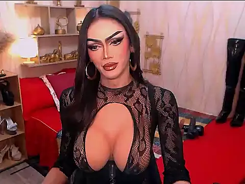 Snapshot of JuicyAsianMeat chatting on September 24, 2025, 8:01 pm JuicyAsianMeat online show from September 24, 2025, 8:01 pm