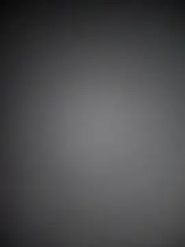 Thonnyss online show from January 8, 2026, 3:58 pm