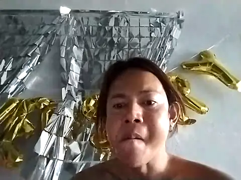 Snapshot of Angelic_Asian69 chatting on April 13, 2026, 3:56 am Angelic Asian69 online show from April 13, 2026, 3:56 am
