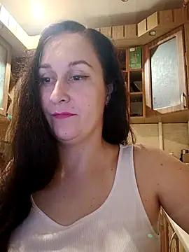 Snapshot of Amandda_ chatting on September 29, 2025, 6:02 pm Amandda online show from September 29, 2025, 6:02 pm