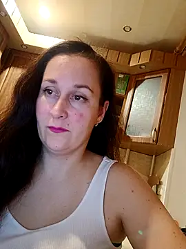 Snapshot of Amandda_ chatting on October 9, 2025, 6:06 pm Amandda online show from October 9, 2025, 6:06 pm