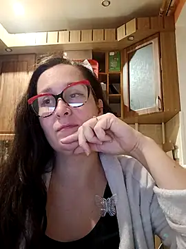 Snapshot of Amandda_ chatting on October 17, 2025, 5:59 pm Amandda online show from October 17, 2025, 5:59 pm