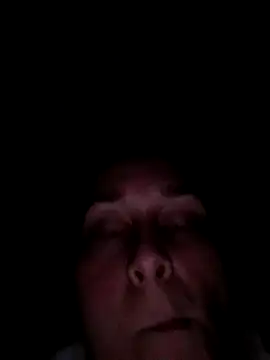 Snapshot of Amandda_ chatting on October 24, 2025, 4:14 pm Amandda online show from October 24, 2025, 4:14 pm