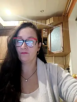 Snapshot of Amandda_ chatting on October 25, 2025, 3:51 pm Amandda online show from October 25, 2025, 3:51 pm