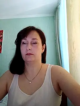 Snapshot of Amandda_ chatting on June 20, 2026, 6:49 am Amandda online show from June 20, 2026, 6:49 am