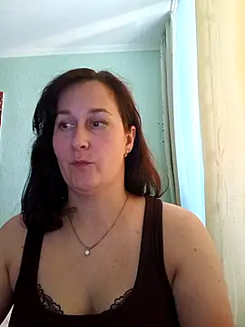 Snapshot of Amandda_ chatting on July 6, 2026, 9:17 am Amandda online show from July 6, 2026, 9:17 am