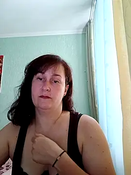 Snapshot of Amandda_ chatting on July 9, 2026, 3:05 pm Amandda online show from July 9, 2026, 3:05 pm