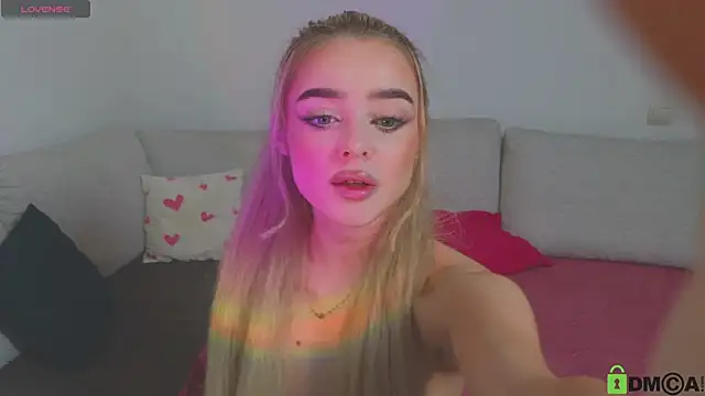 Relax Time  online show from September 10, 2025, 3:23 pm