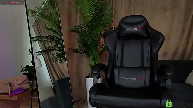 Relax Time  online show from September 17, 2025, 3:14 pm