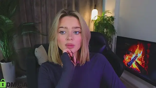 Relax Time  online show from October 24, 2025, 12:01 pm