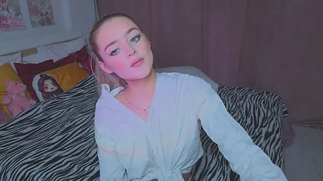 Relax Time  online show from February 9, 2026, 5:50 pm