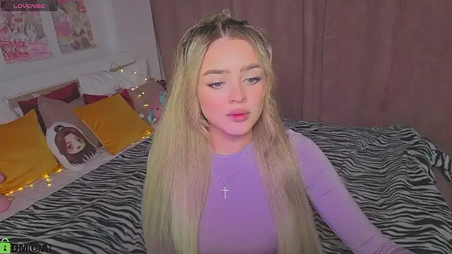 Relax Time  online show from February 19, 2026, 4:25 pm