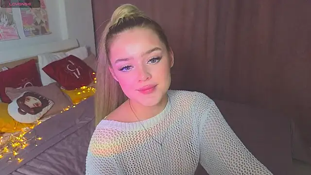 Relax Time  online show from February 27, 2026, 5:57 pm