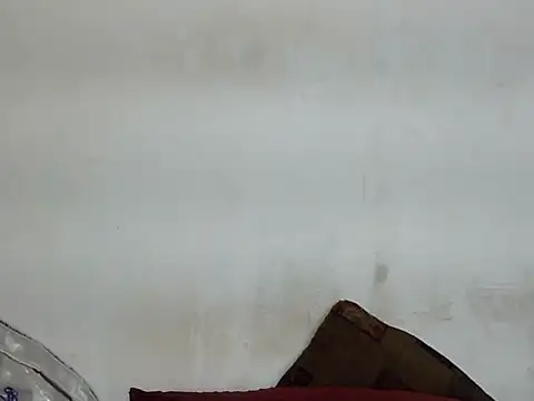 Cute mikii online show from November 28, 2025, 11:24 am