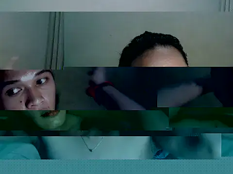 Taylor smith 0 online show from January 9, 2026, 1:58 pm