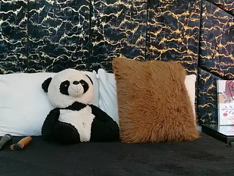 MiaCours online show from September 14, 2025, 1:54 pm