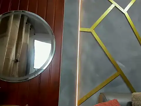 MiaCours online show from March 11, 2026, 11:16 am