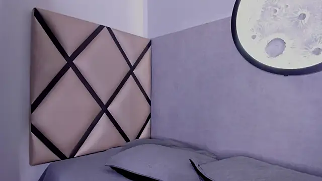 venus-03 online show from February 1, 2026, 3:38 am