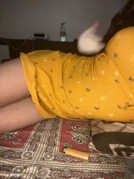 jiya00 online show from November 15, 2025, 11:29 am