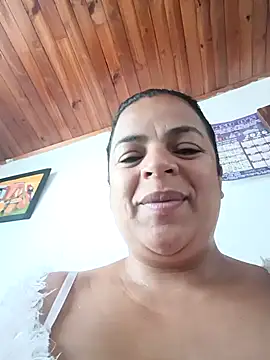 Mia-Glow online show from March 26, 2026, 1:17 pm