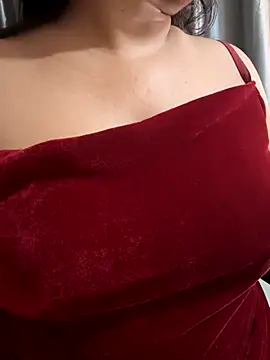 Maggi-is-back online show from September 29, 2025, 2:27 am