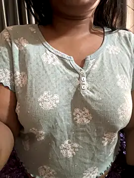 Maggi-is-back online show from October 28, 2025, 2:59 am