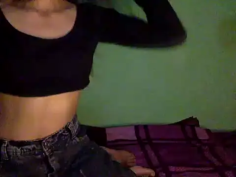 Snapshot of _kamyaa09 chatting on October 1, 2025, 7:09 pm kamyaa09 online show from October 1, 2025, 7:09 pm