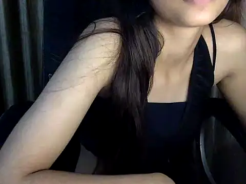 Snapshot of _kamyaa09 chatting on October 3, 2025, 7:05 am kamyaa09 online show from October 3, 2025, 7:05 am