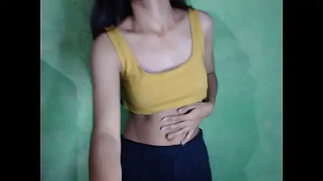 Snapshot of _kamyaa09 chatting on October 14, 2025, 9:26 pm kamyaa09 online show from October 14, 2025, 9:26 pm