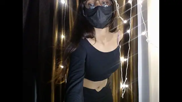 Snapshot of _kamyaa09 chatting on October 30, 2025, 6:15 am kamyaa09 online show from October 30, 2025, 6:15 am