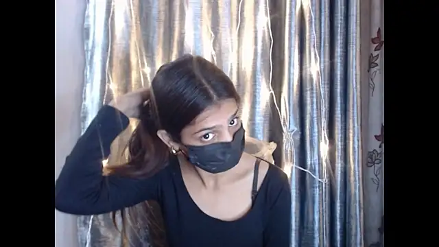 Snapshot of _kamyaa09 chatting on November 15, 2025, 5:38 am kamyaa09 online show from November 15, 2025, 5:38 am