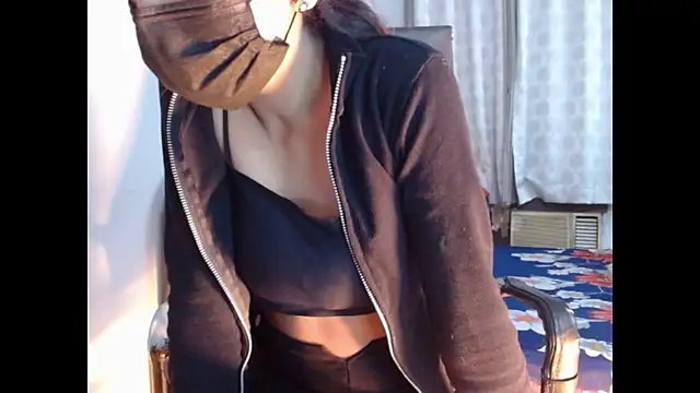  kamyaa09 online show from December 20, 2025, 8:16 pm