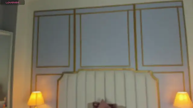 Ketty 89 online show from November 6, 2025, 7:15 pm