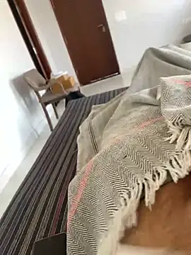 Desiandaz online show from November 14, 2025, 9:52 am