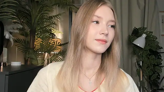 ChinBonnell online show from November 21, 2025, 5:39 am