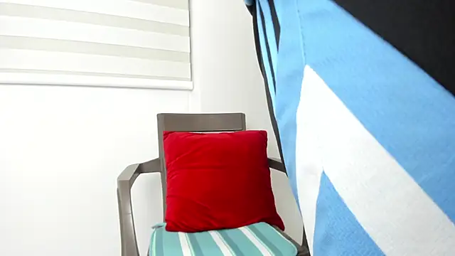 Hector 21  online show from November 17, 2025, 11:21 pm