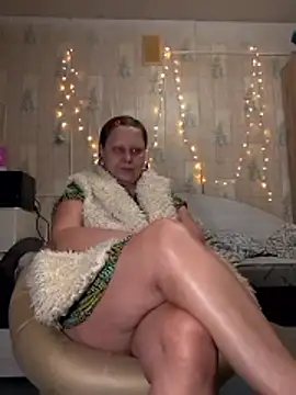 Tupo070481 online show from January 11, 2026, 4:06 am