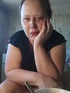 Tupo070481 online show from February 1, 2026, 9:52 am