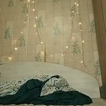 Tupo070481 online show from February 20, 2026, 7:36 pm