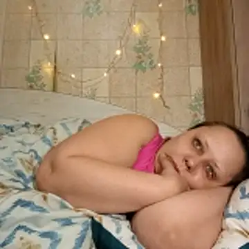 Tupo070481 online show from February 27, 2026, 7:25 pm