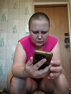Tupo070481 online show from July 2, 2026, 3:18 pm
